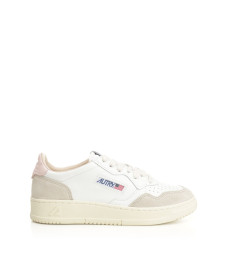 [AUTRY] Sneakers CO AULWLS37