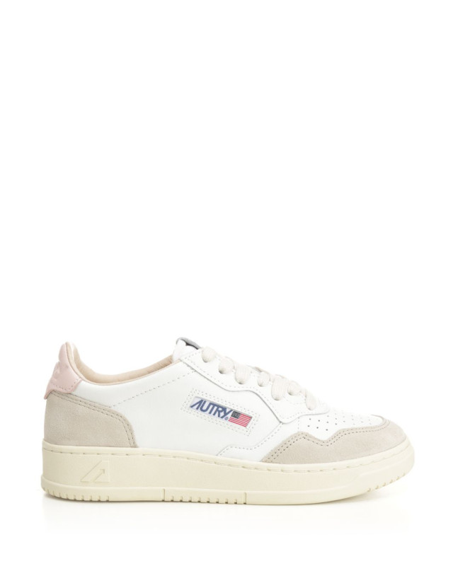 [AUTRY] Sneakers CO AULWLS37