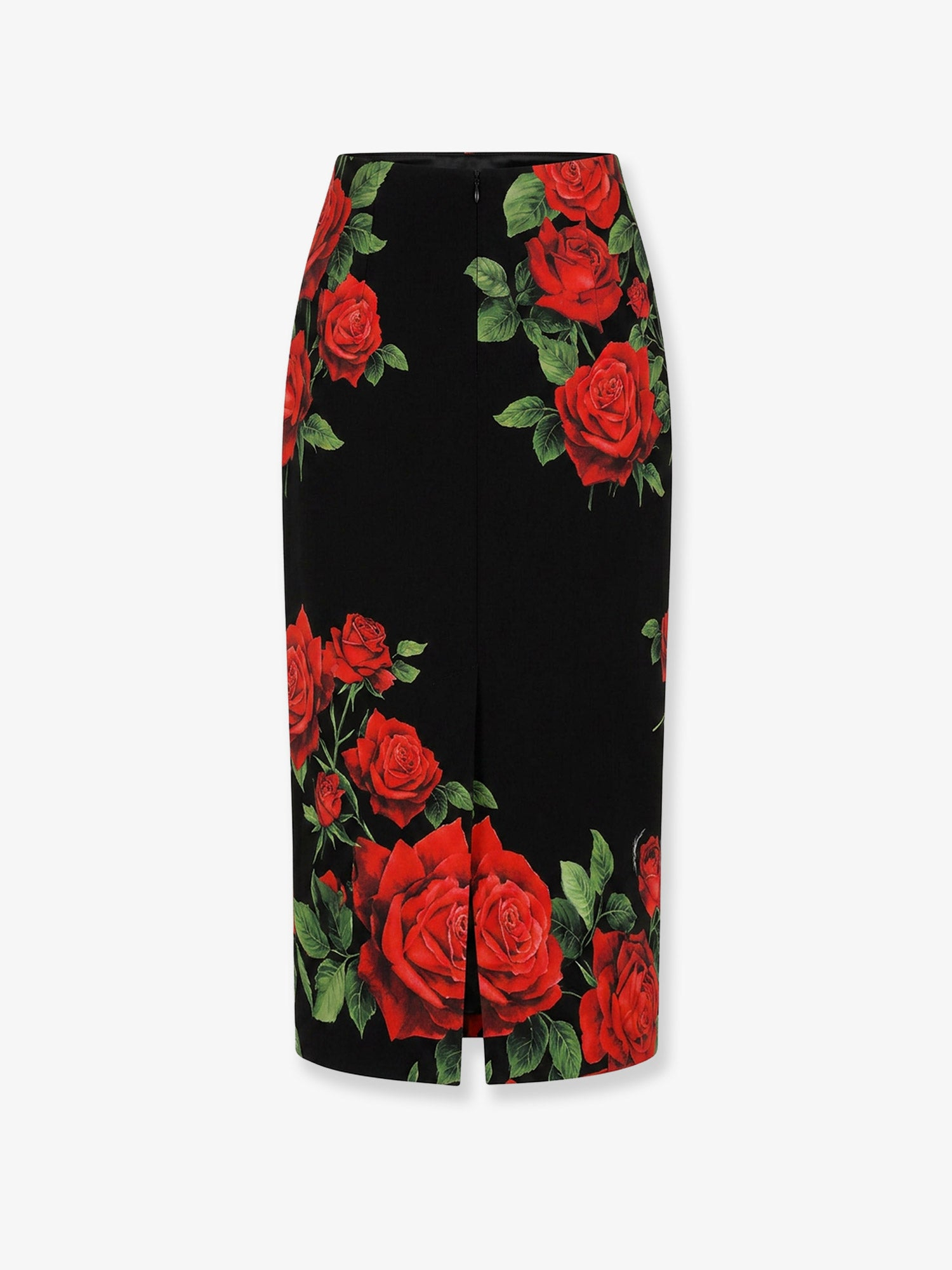 [Dolce & Gabbana] Skirt FW26 F4CSJTFSA9RHN6EJ