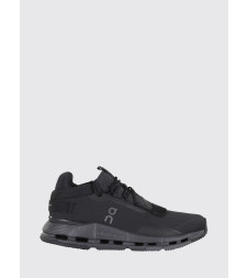 [ON RUNNING] Sneakers SS26 3ME30210485 ALL BLACK