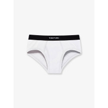 [Tom Ford] Brief boxer FW26 T4LC11040100