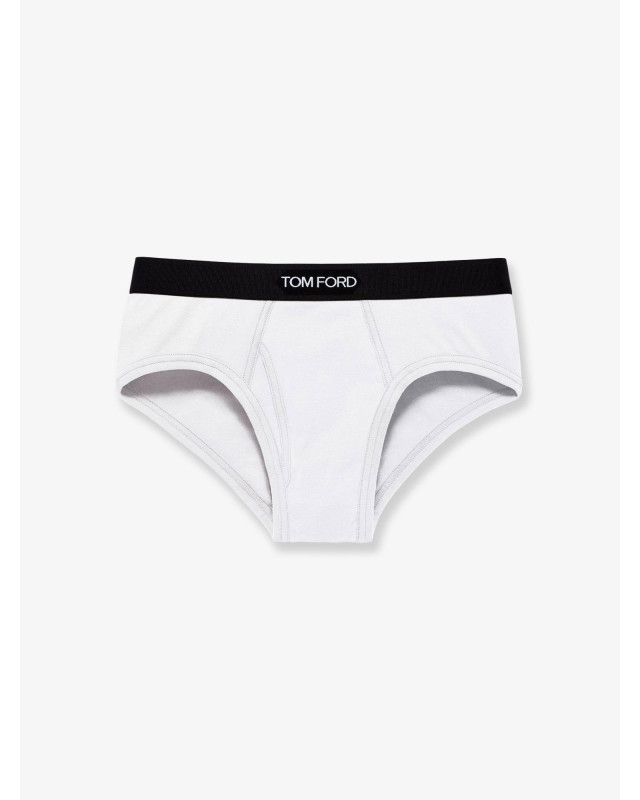 [Tom Ford] Brief boxer FW26 T4LC11040100
