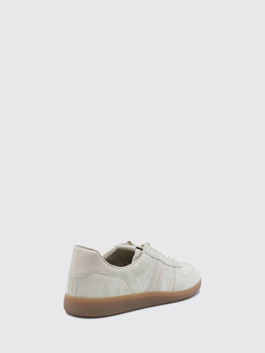 [Tom Ford] Sneakers FW26 J1584LCL046N WRB