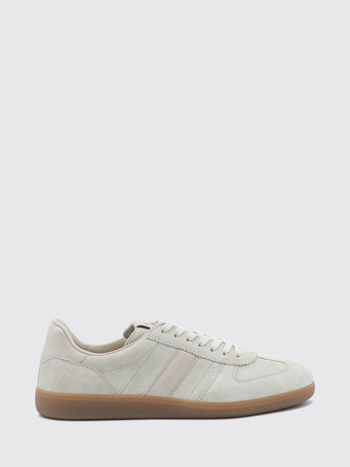[Tom Ford] Sneakers FW26 J1584LCL046N WRB