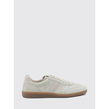 [Tom Ford] Sneakers FW26 J1584LCL046N WRB