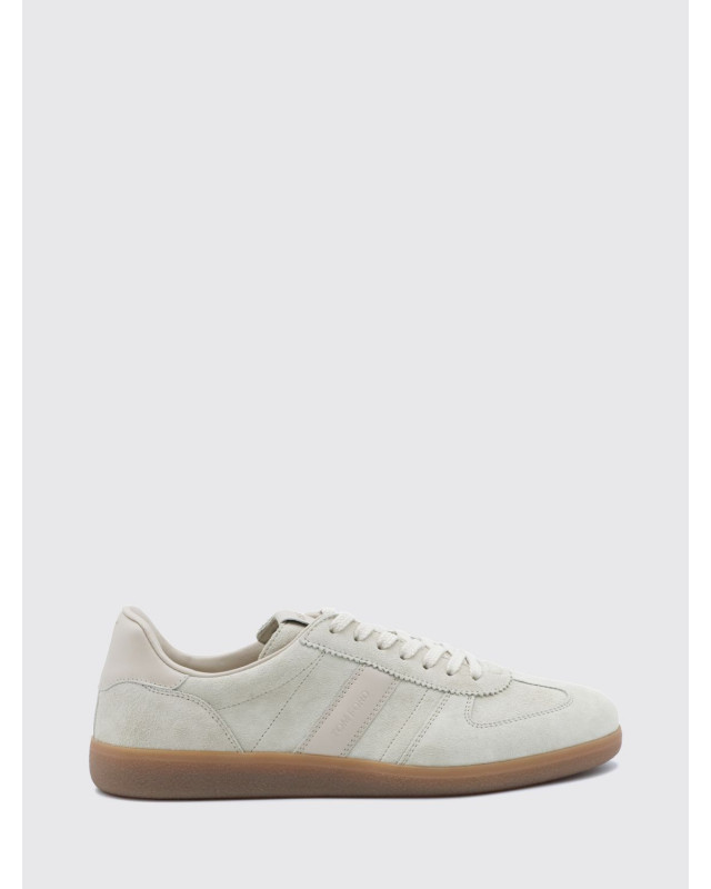 [Tom Ford] Sneakers FW26 J1584LCL046N WRB