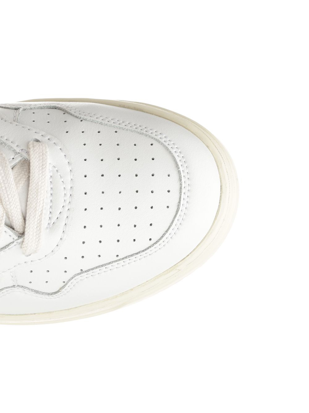 [AUTRY] Sneakers CO AULWLL15