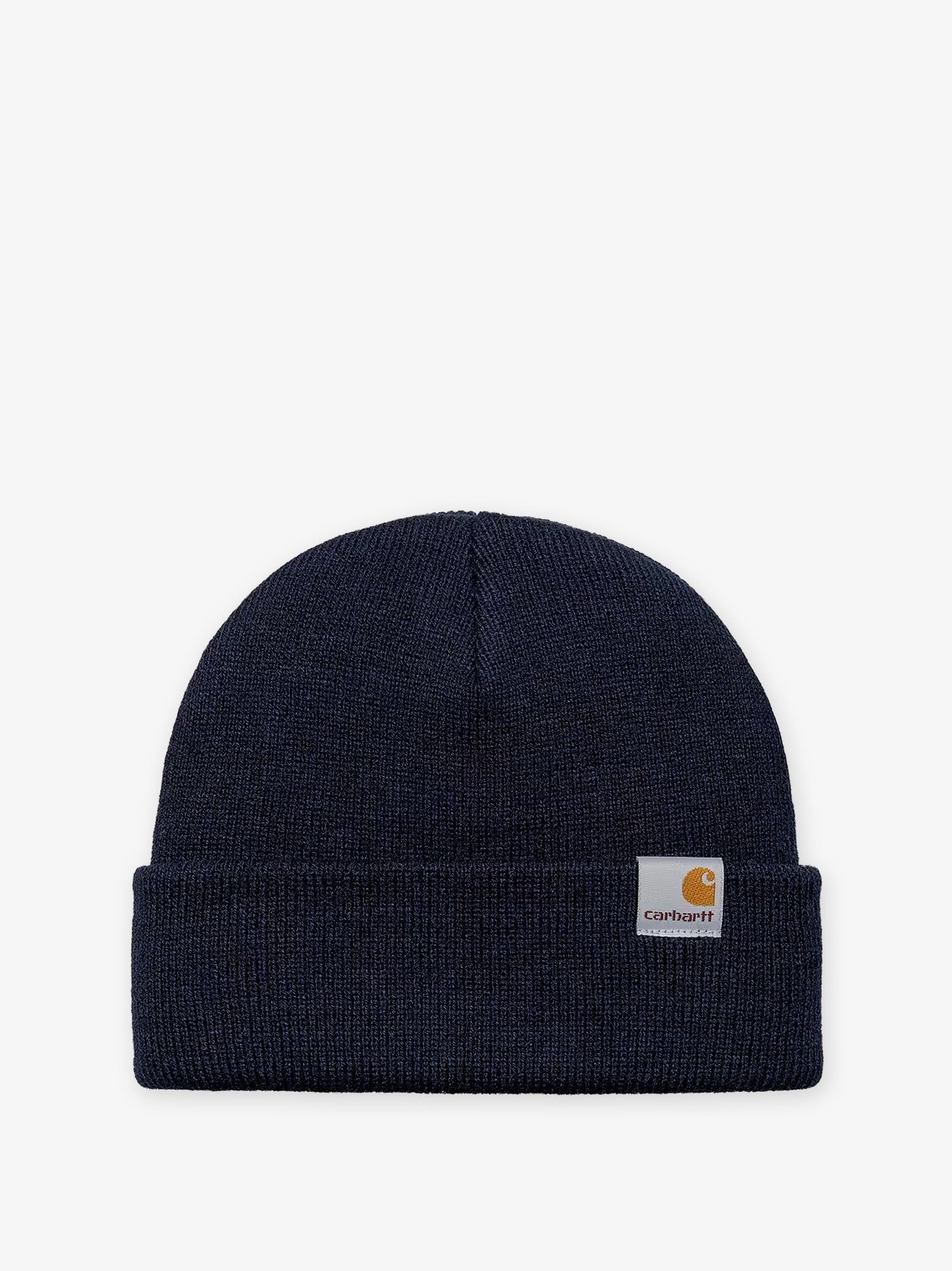 [CARHARTT WIP] Hat FW26 I0257411CXX
