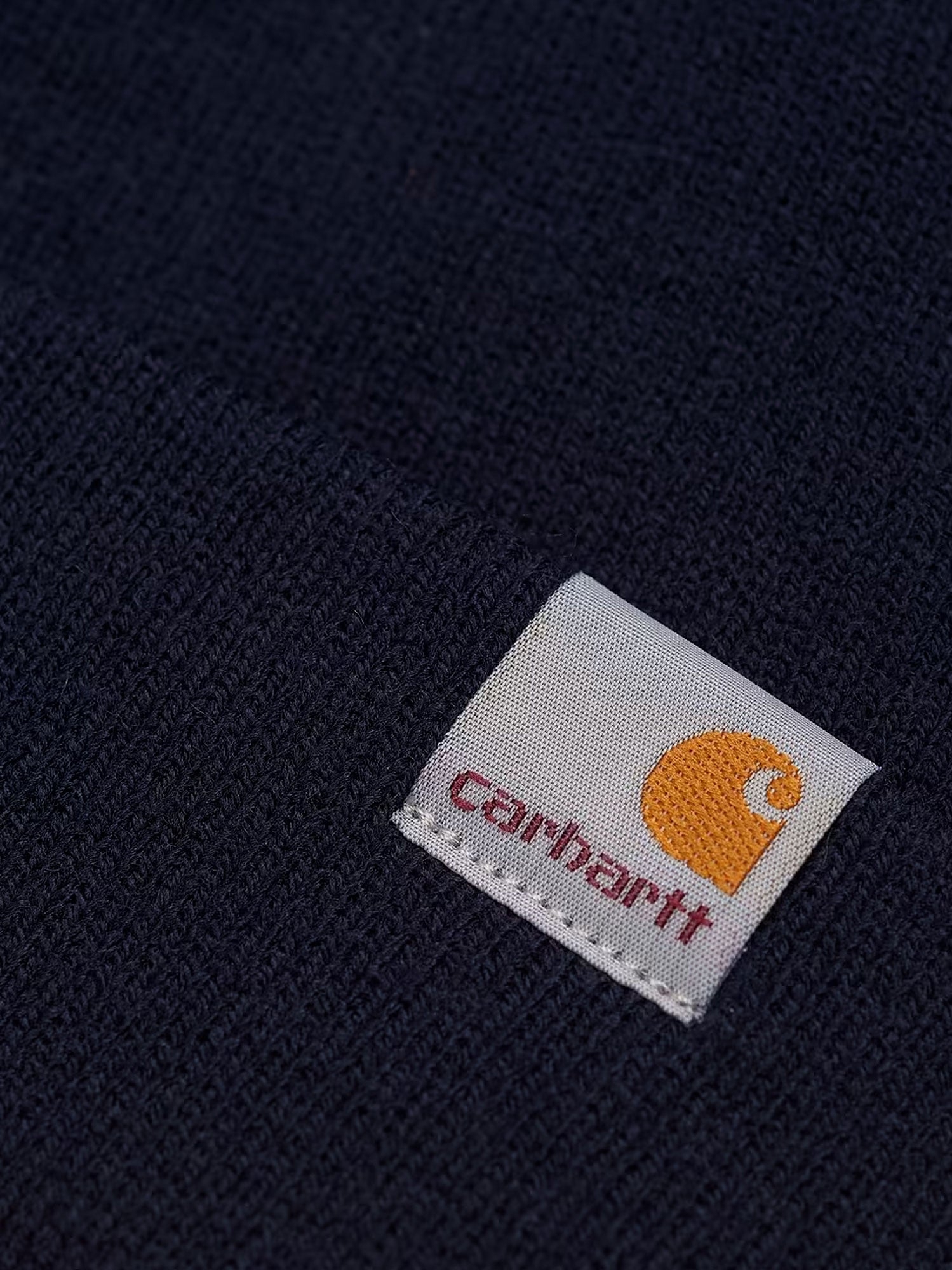 [CARHARTT WIP] Hat FW26 I0257411CXX