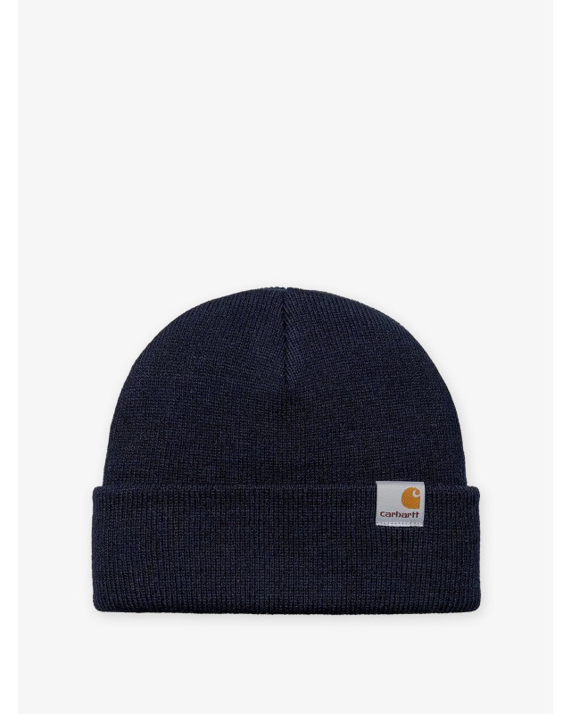 [CARHARTT WIP] Hat FW26 I0257411CXX