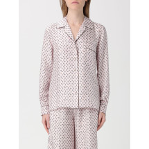 [Max Mara] Shirts Long Sleeve SS26 2611111131600 010