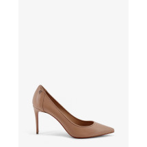 [Christian Louboutin] Pumps FW26 1240544N295