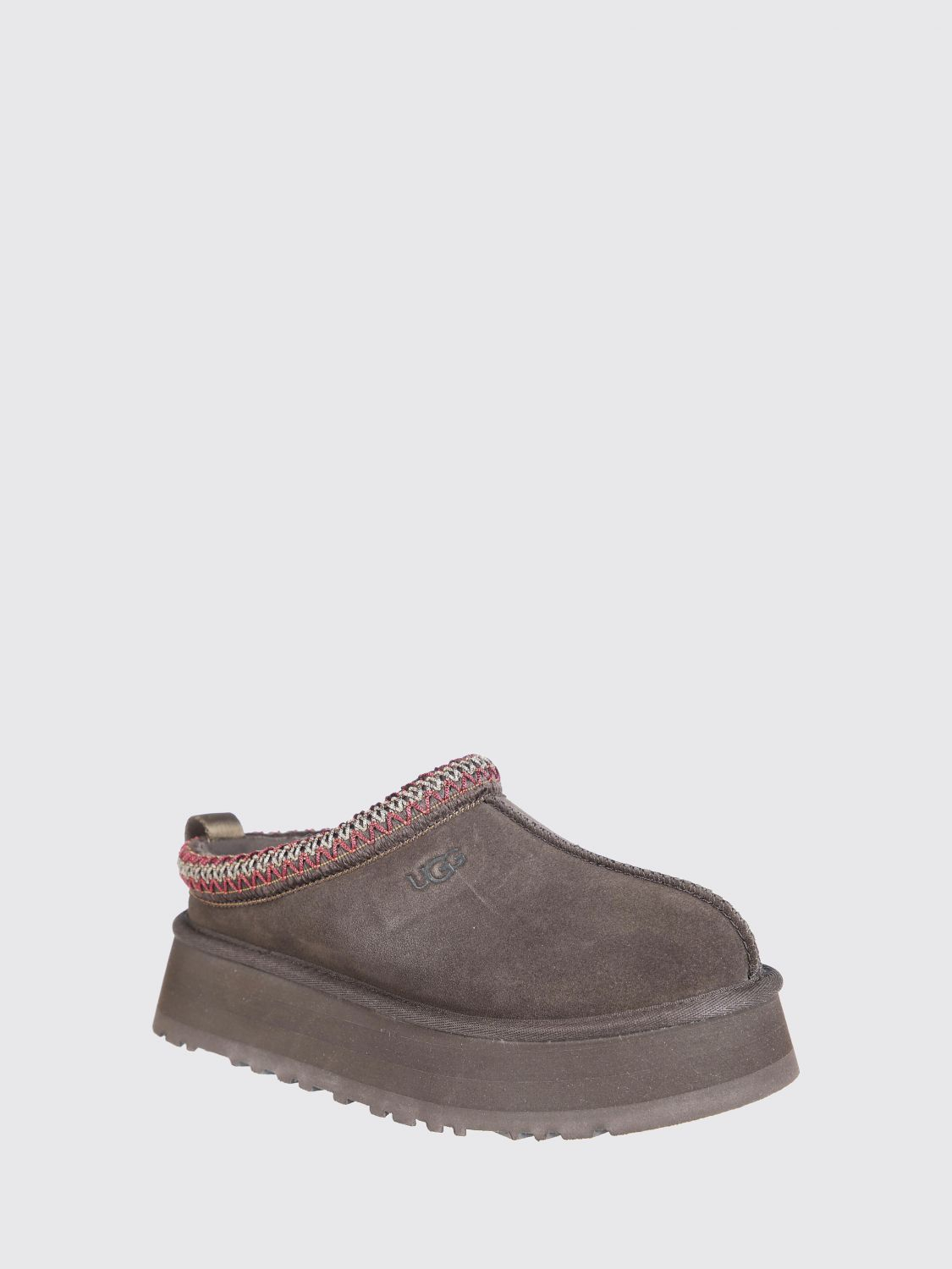 [UGG] Wedges FW26 1174471 DDC