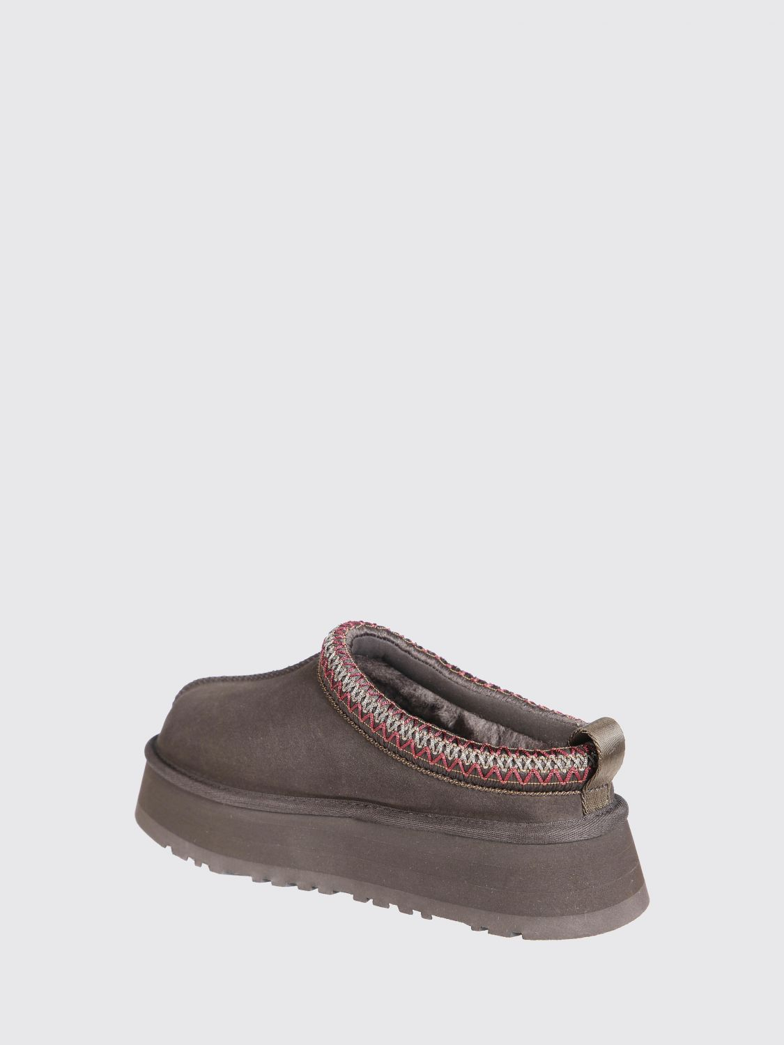[UGG] Wedges FW26 1174471 DDC