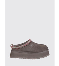 [UGG] Wedges FW26 1174471 DDC