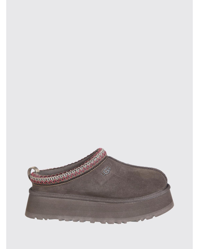 [UGG] Wedges FW26 1174471 DDC