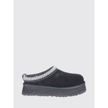 [UGG] Wedges FW26 1174471 BLK