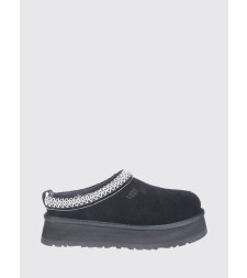 [UGG] Wedges FW26 1174471 BLK
