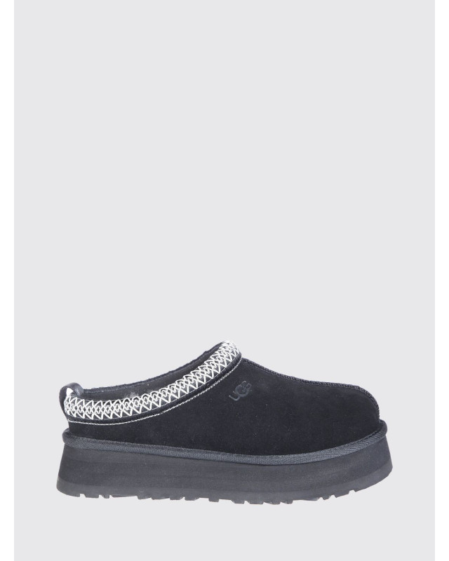 [UGG] Wedges FW26 1174471 BLK