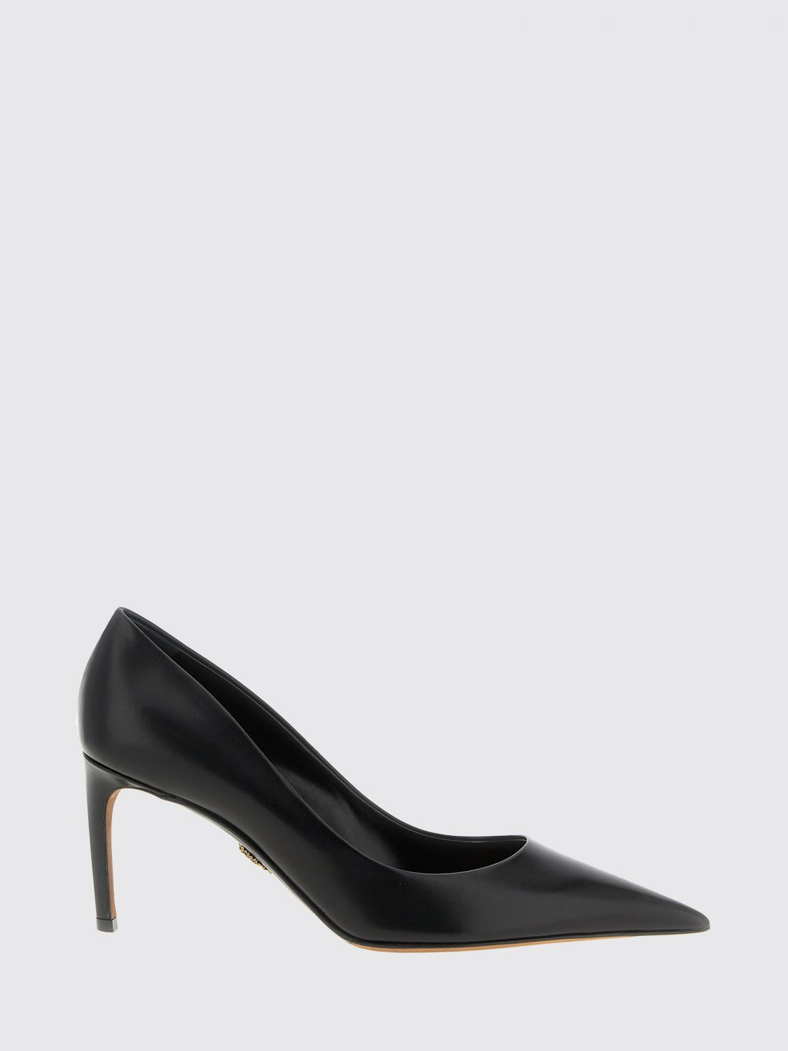 [Dolce & Gabbana] Pumps FW25 CD1893AP412 80999