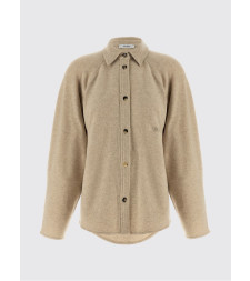 [Max Mara] Shirts Long Sleeve FW25 2521956019600 001
