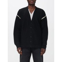 [Maison Margiela] Knitwear FW25 S67HP0035M13182 900