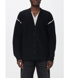 [Maison Margiela] Knitwear FW25 S67HP0035M13182 900