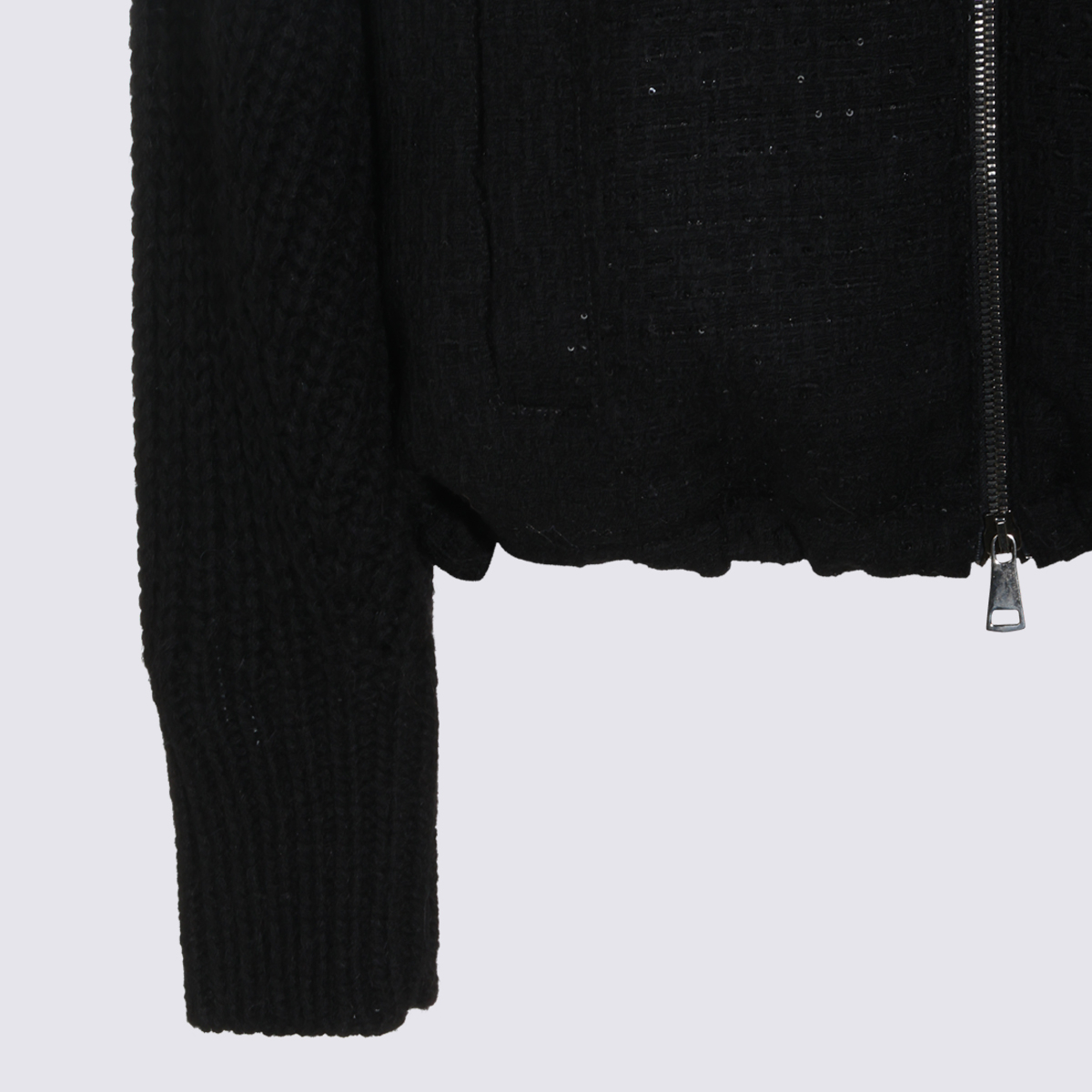 [Fabiana Filippi] Casual Jacket FW26 CTD226F220M371825