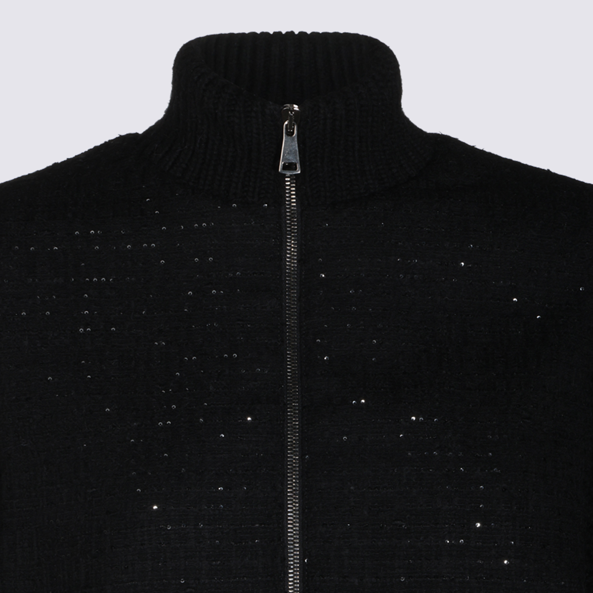 [Fabiana Filippi] Casual Jacket FW26 CTD226F220M371825