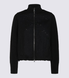 [Fabiana Filippi] Casual Jacket FW26 CTD226F220M371825