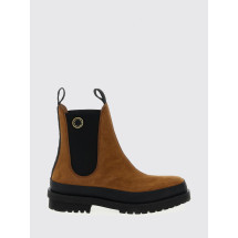 [Stella McCartney] Ankle Boots FW25 810596E00257 9787