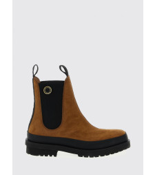 [Stella McCartney] Ankle Boots FW25 810596E00257 9787