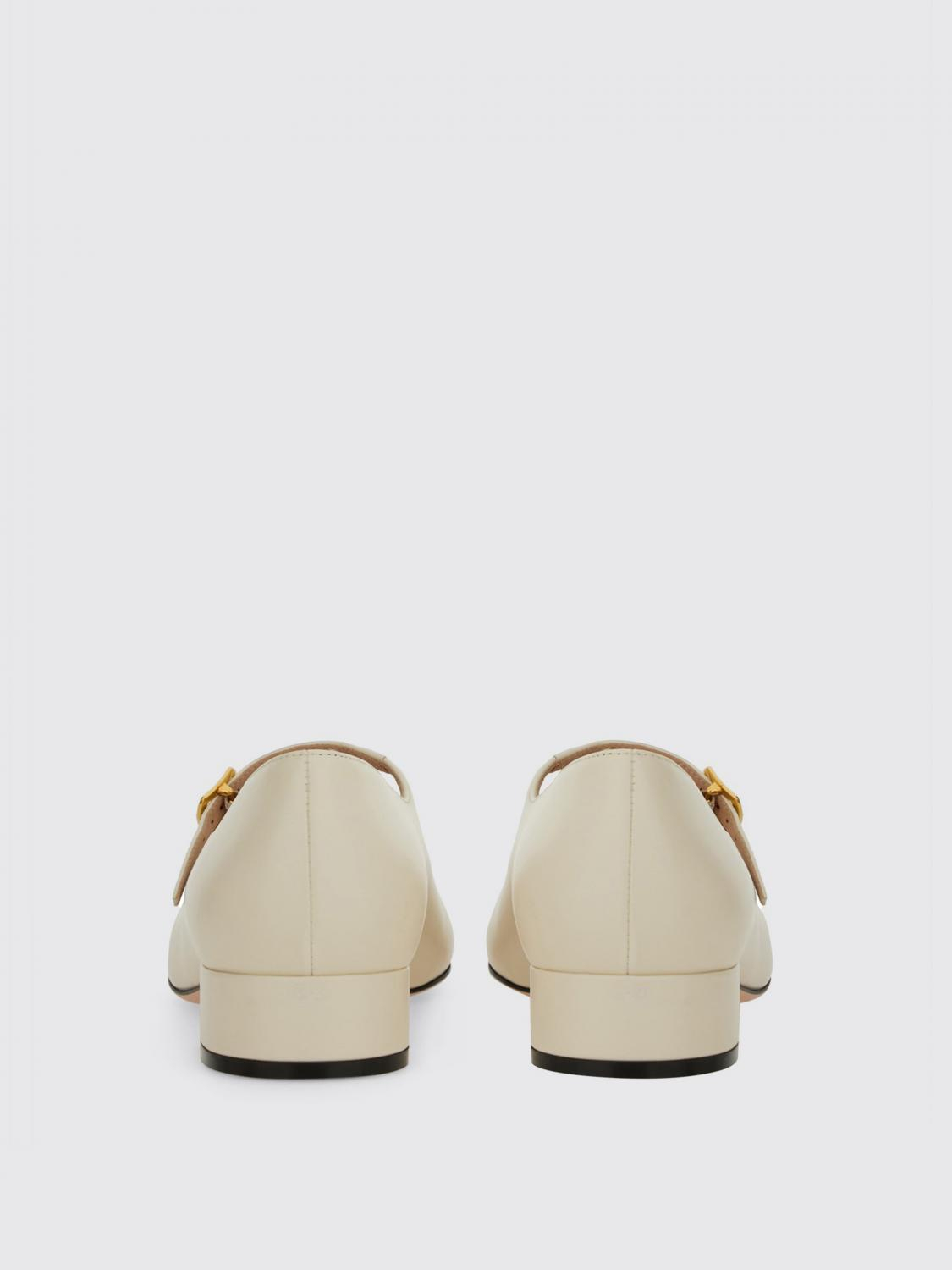 [Bally] Pumps SS25 WP3001VT82 1U101