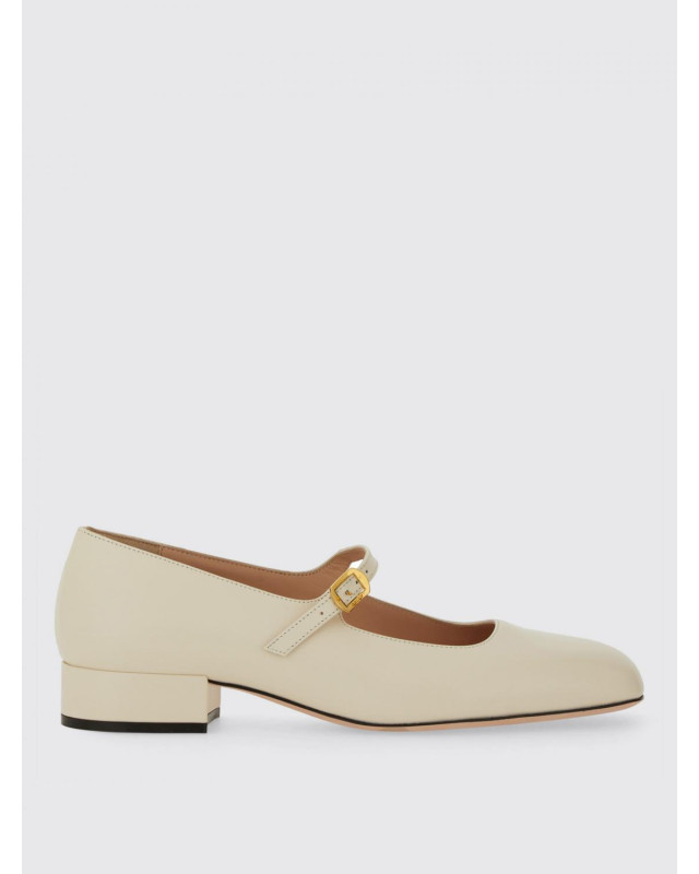 [Bally] Pumps SS25 WP3001VT82 1U101