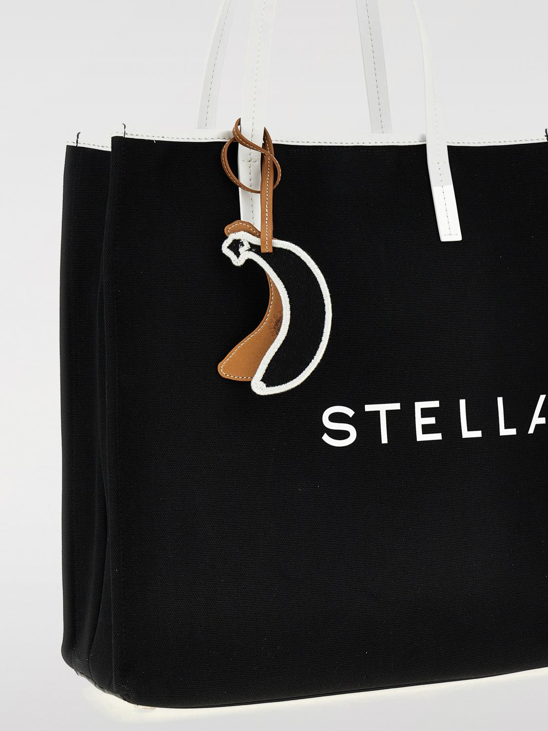 [Stella McCartney] Shoulder bag FW25 7B0133WP0515 1000