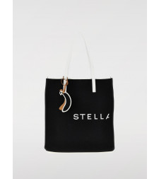 [Stella McCartney] Shoulder bag FW25 7B0133WP0515 1000