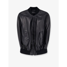 [Balenciaga] Jacket FW26 872003TUS111000