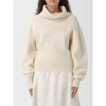 [JACQUEMUS] Knitwear FW25 SWW00624AK00278 110