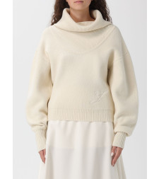 [JACQUEMUS] Knitwear FW25 SWW00624AK00278 110