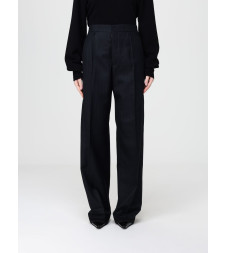 [Maison Margiela] Trousers FW25 S51KA0607M35513 900F