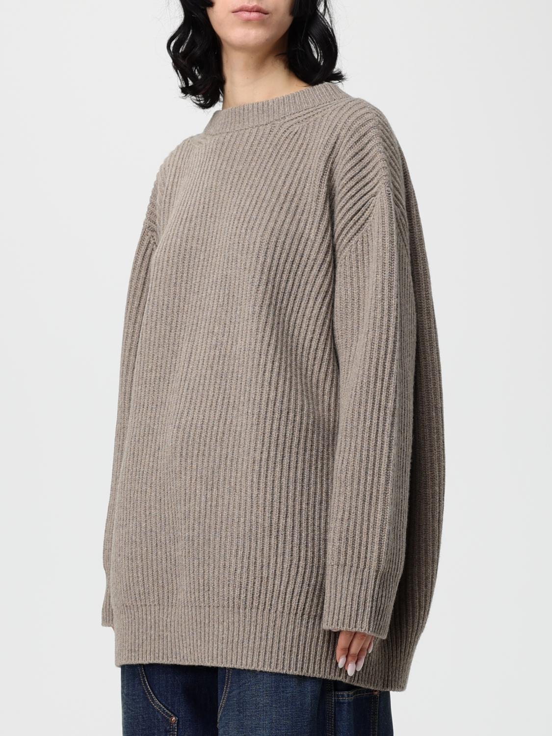 [MM6 Maison Margiela] Knitwear FW25 S62HL0042M13193 114