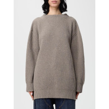 [MM6 Maison Margiela] Knitwear FW25 S62HL0042M13193 114