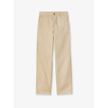 [CARHARTT WIP] Trousers FW26 I03555907E5F32