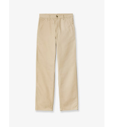 [CARHARTT WIP] Trousers FW26 I03555907E5F32