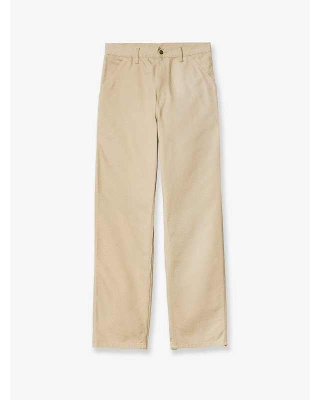 [CARHARTT WIP] Trousers FW26 I03555907E5F32