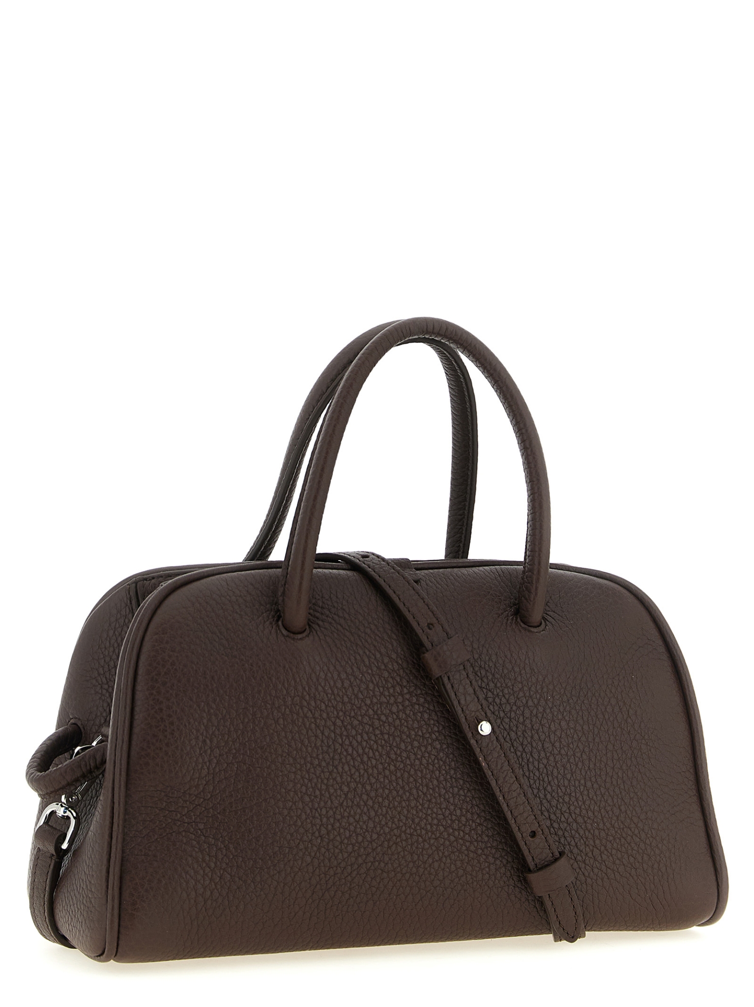 [JACQUEMUS] Tote bag FW26 25EBAW00416AC03A03880