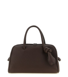 [JACQUEMUS] Tote bag FW26 25EBAW00416AC03A03880