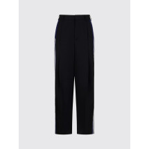 [Marni] Trousers FW25 PUMU0311Q0UTWA32 00N99