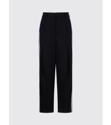 [Marni] Trousers FW25 PUMU0311Q0UTWA32 00N99