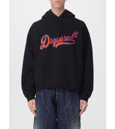 [Dsquared2] Hoodie FW25 S74GU0898S25516 900